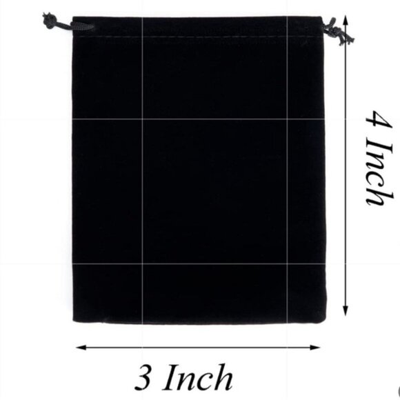 Winnie The Pooh Keychain Friends Forever Round Pendant Keyring Pooh Piglet - Picture 5 of 15